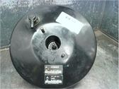 Brake booster