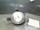Front fog light