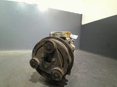 Ilmastointilaitteen kompressorin pumppu (A/C)