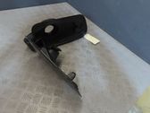 Fuel tank cap