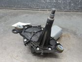 Moteur d'essuie-glace arrière