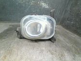 Front fog light