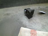 Interruptor de luz