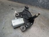 Wischermotor Heckscheibe