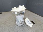 In-tank fuel pump