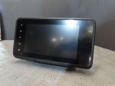 Screen/display/small screen