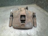 Étrier de frein avant