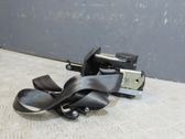 Ceinture de sécurité avant