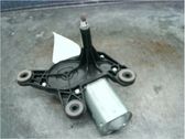 Wischermotor Heckscheibe