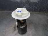 In-tank fuel pump