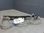 Fensterheber elektrisch mit Motor Tür vorne