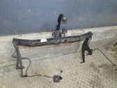 Tow bar