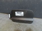 Fuel tank cap