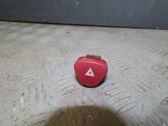 Hazard light switch