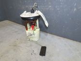 In-tank fuel pump