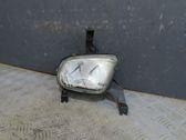 Front fog light