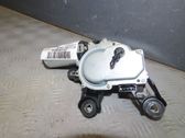 Wischermotor Heckscheibe