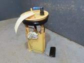 Pompe à carburant