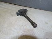 High voltage ignition coil