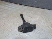 High voltage ignition coil