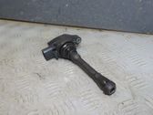 High voltage ignition coil
