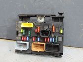 BSM Control unit