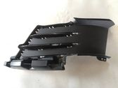 Front fog light trim/grill