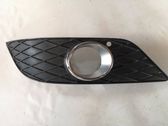 Front fog light trim/grill