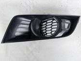 Front fog light trim/grill