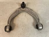 Front upper control arm/wishbone