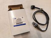Sonde lambda