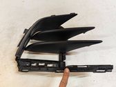 Verkleidung Nebelscheinwerfer / Gitter vorne