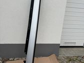 Slenkstis