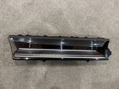 LED Daytime headlight