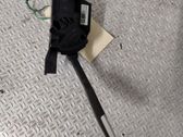 Gear shifter/selector