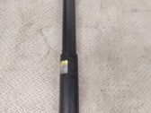 Rear shock absorber/damper