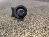 Wing mirror switch