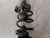 Front shock absorber/damper