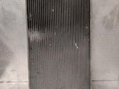 Coolant radiator