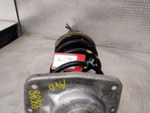 Front shock absorber/damper
