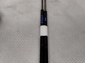 Tailgate/trunk strut/damper