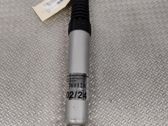 Rear shock absorber/damper