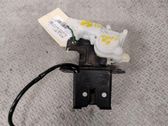 Tailgate/trunk/boot lift motor