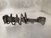 Front shock absorber/damper