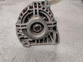 Generator/alternator