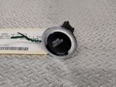 Engine start stop button switch