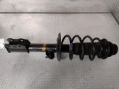 Front shock absorber/damper
