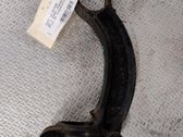 Front upper control arm/wishbone