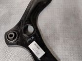 Front lower control arm/wishbone