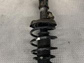 Front shock absorber/damper